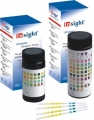 urinalysis_category