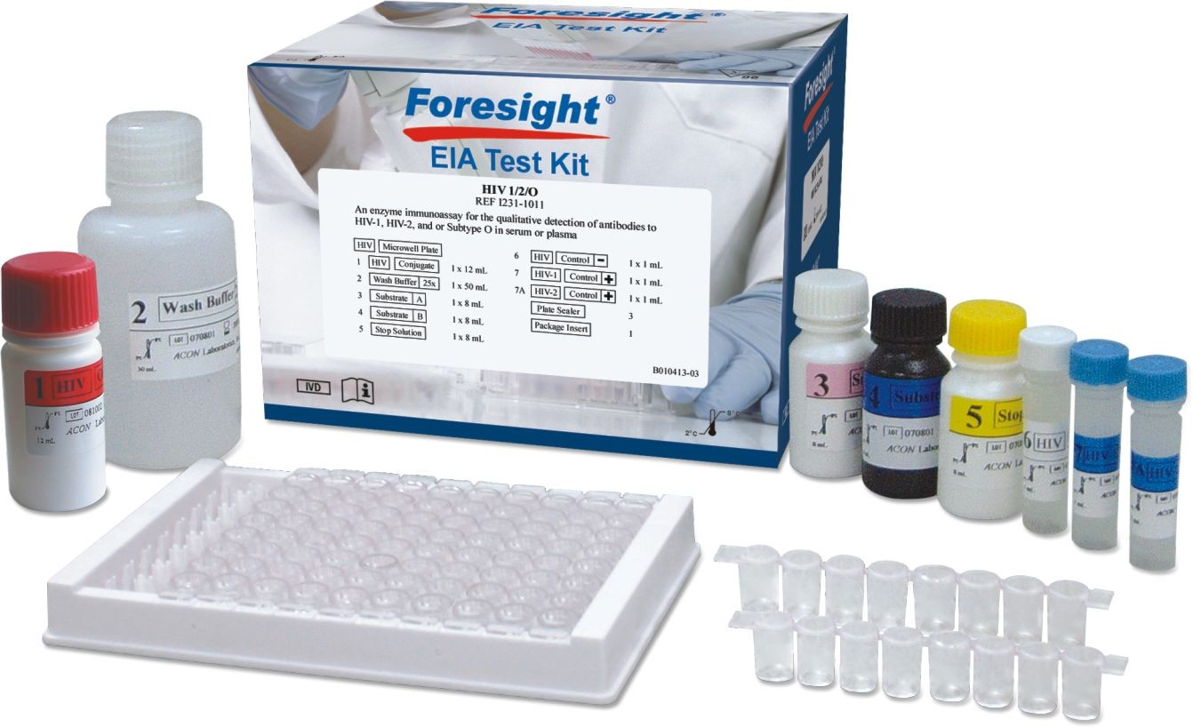 enzyme-linked-immunosorbent-assay-enzyme-linked-immunosorbent-assay