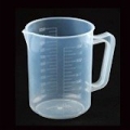 beaker_with_handle