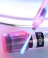 blood_tubes_l