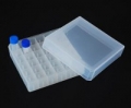 freezingbox