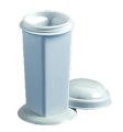 histology_coplin_jar