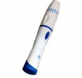 lancet_type3