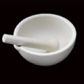 mortarandpestle