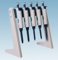 pipettorsrack